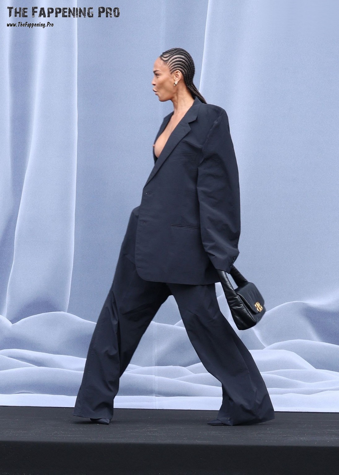 joan-smalls-nude-thefappening-cfd-9 Joan Smalls Fappening