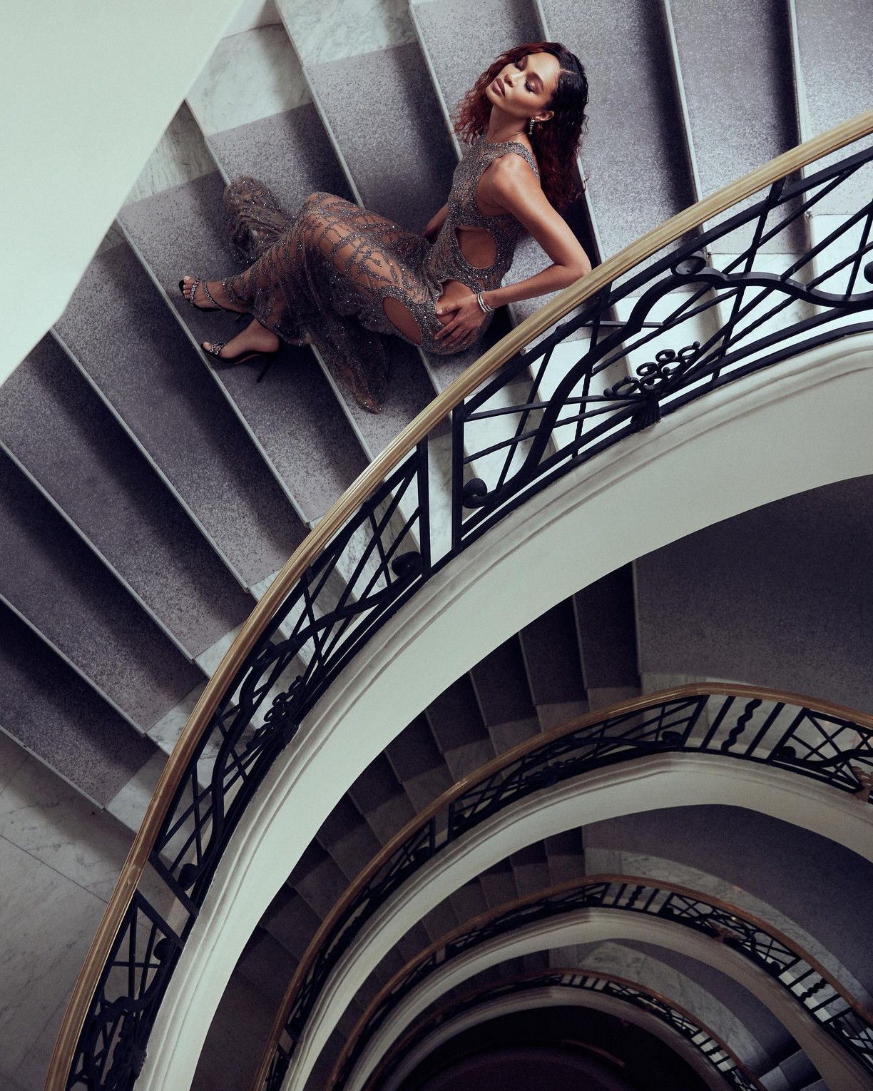 joan-smalls-see-through-thefappening-cfd-5 joan smalls see through thefappening cfd 5