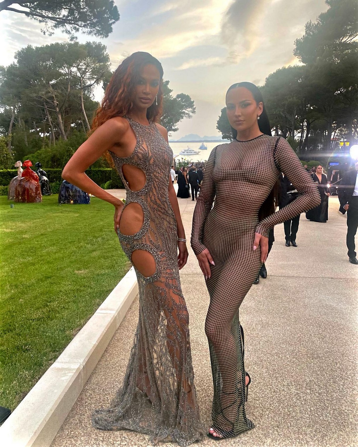 joan-smalls-see-through-thefappening-cfd-7 Joan Smalls Fappening