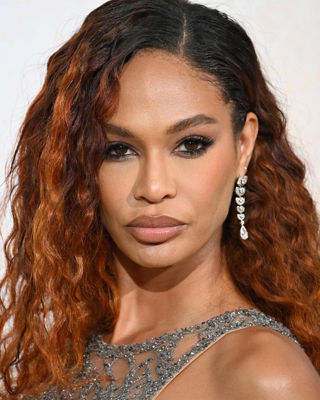 joan-smalls-see-through-thefappening-cfd-9 Joan Smalls