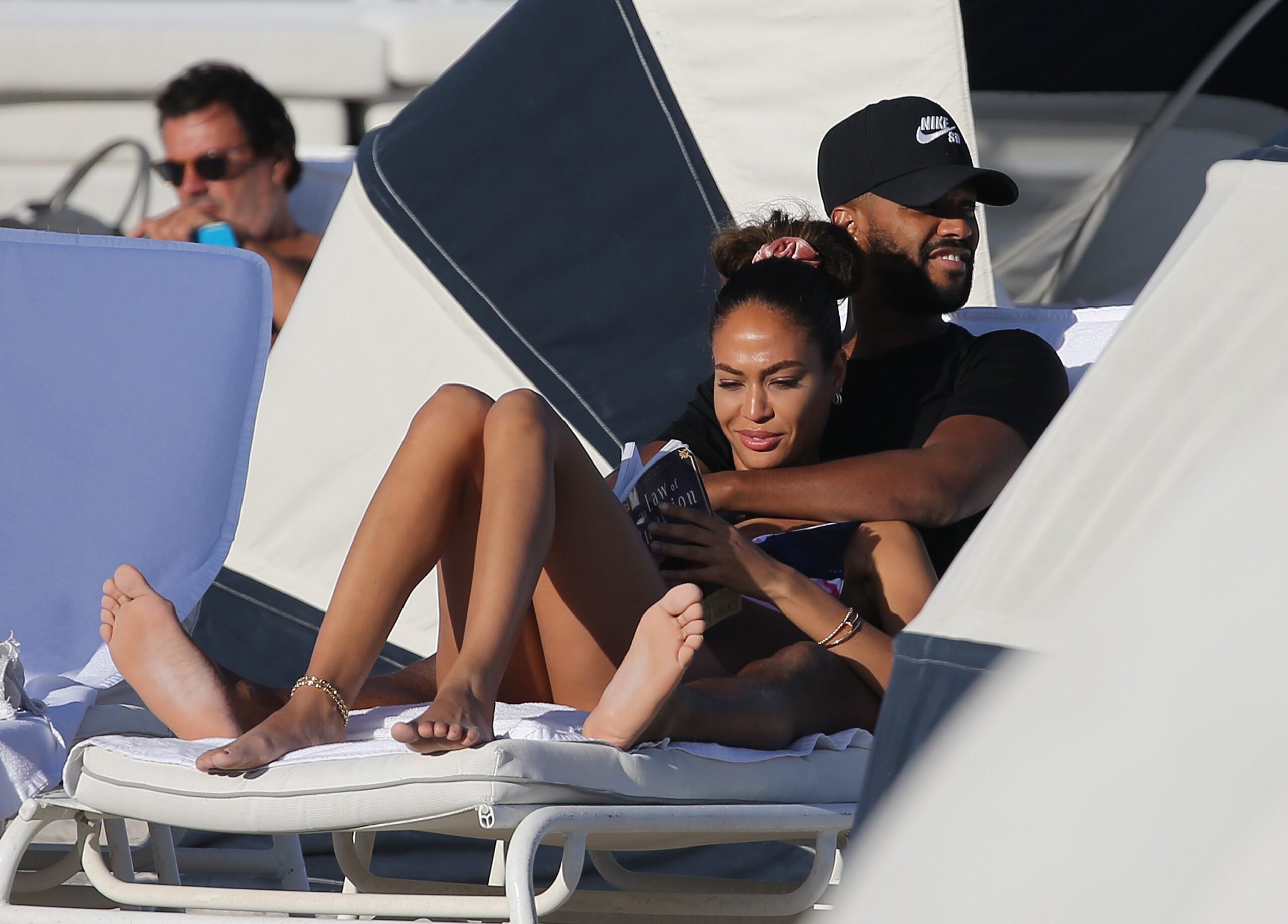 joan-smalls-sexy-bikini-ass-2 joan smalls sexy bikini ass 2 scaled