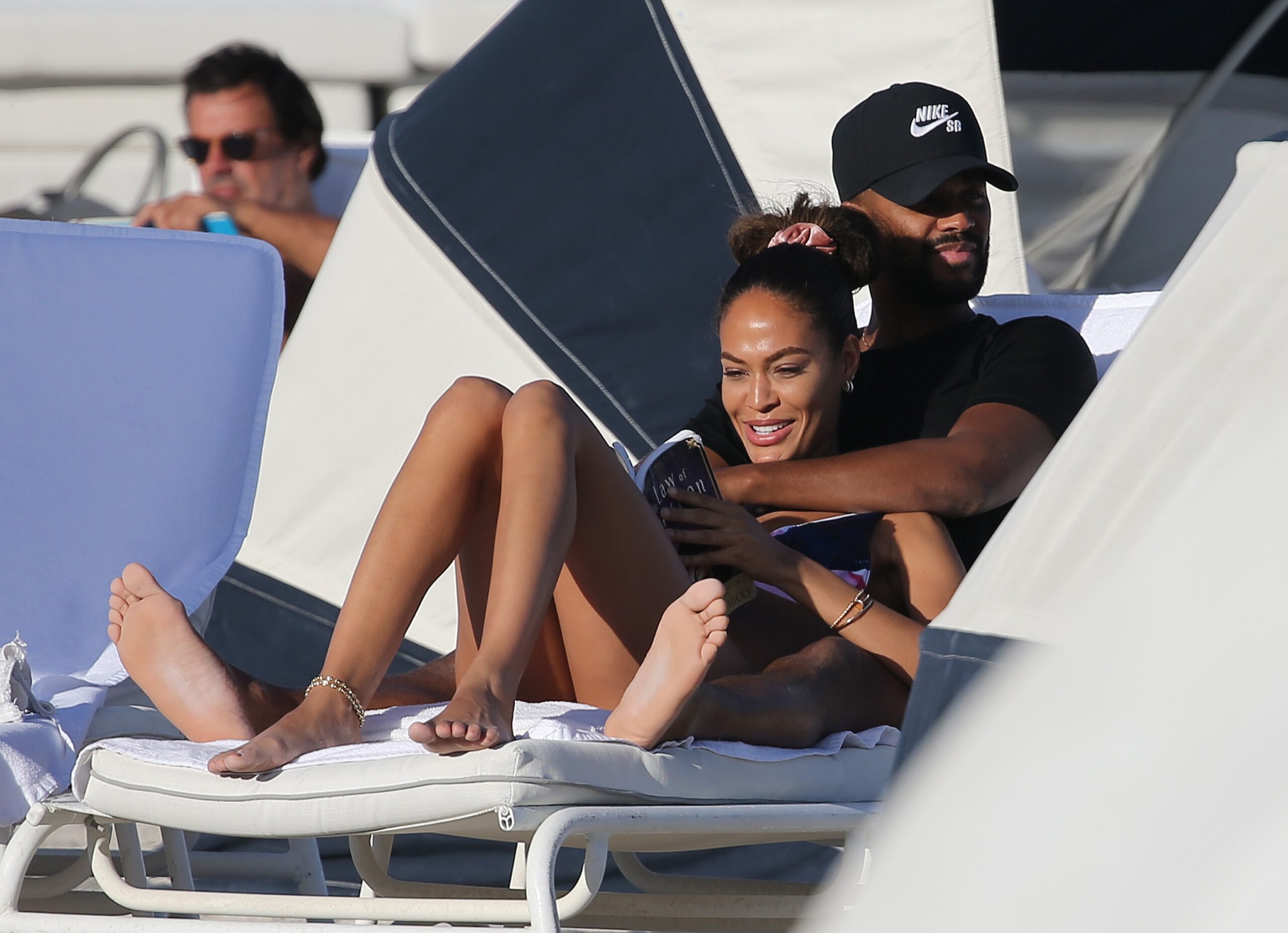 joan-smalls-sexy-bikini-ass-33 joan smalls sexy bikini ass 33 scaled