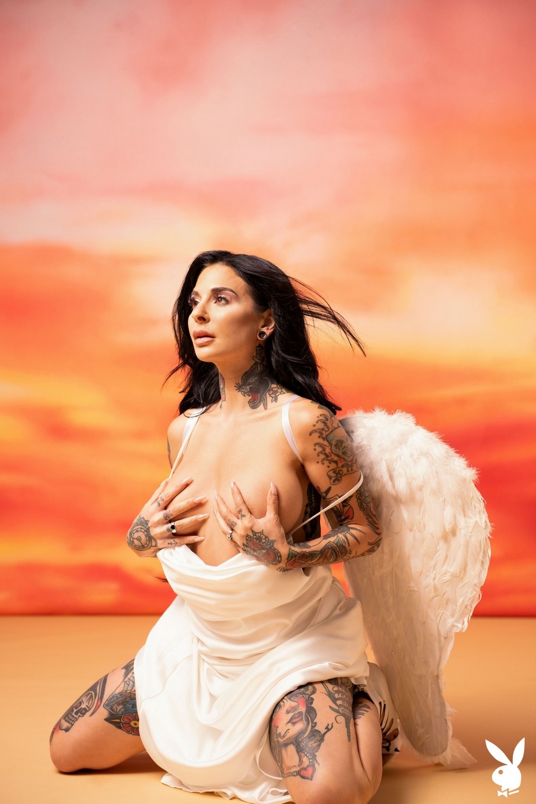 joanna-angel-nude-thefappening-cfd-14 joanna angel nude thefappening cfd 14