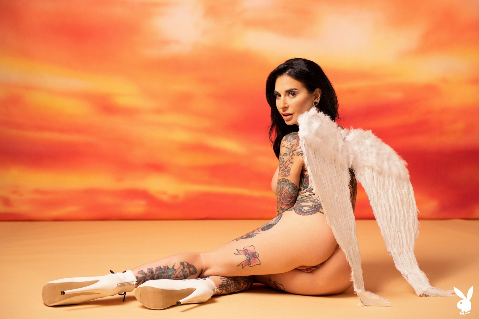 joanna-angel-nude-thefappening-cfd-17 Joanna Angel Ass