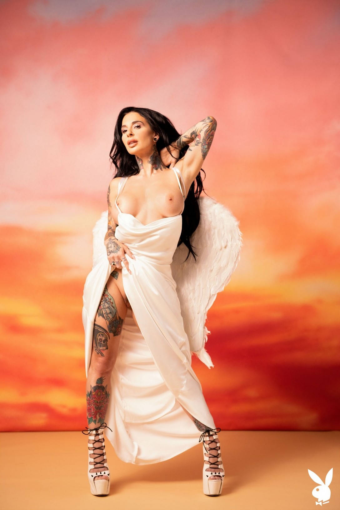 joanna-angel-nude-thefappening-cfd-5 joanna angel nude thefappening cfd 5