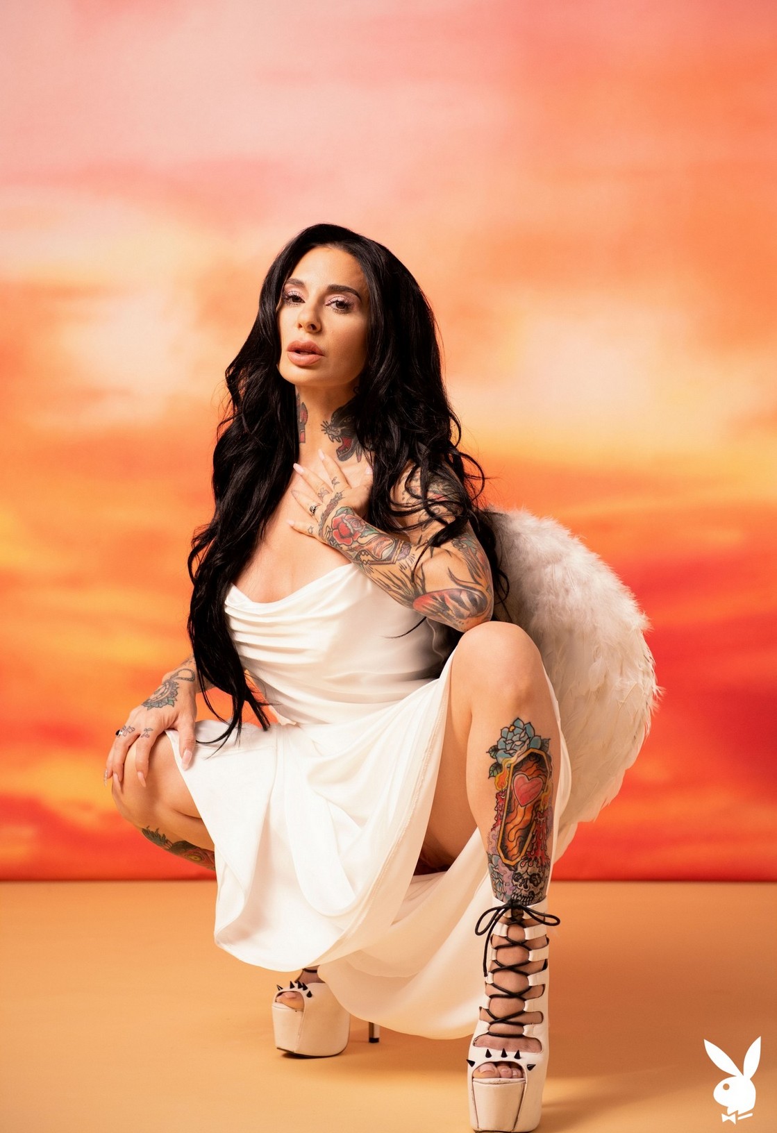joanna-angel-nude-thefappening-cfd-7 joanna angel nude thefappening cfd 7
