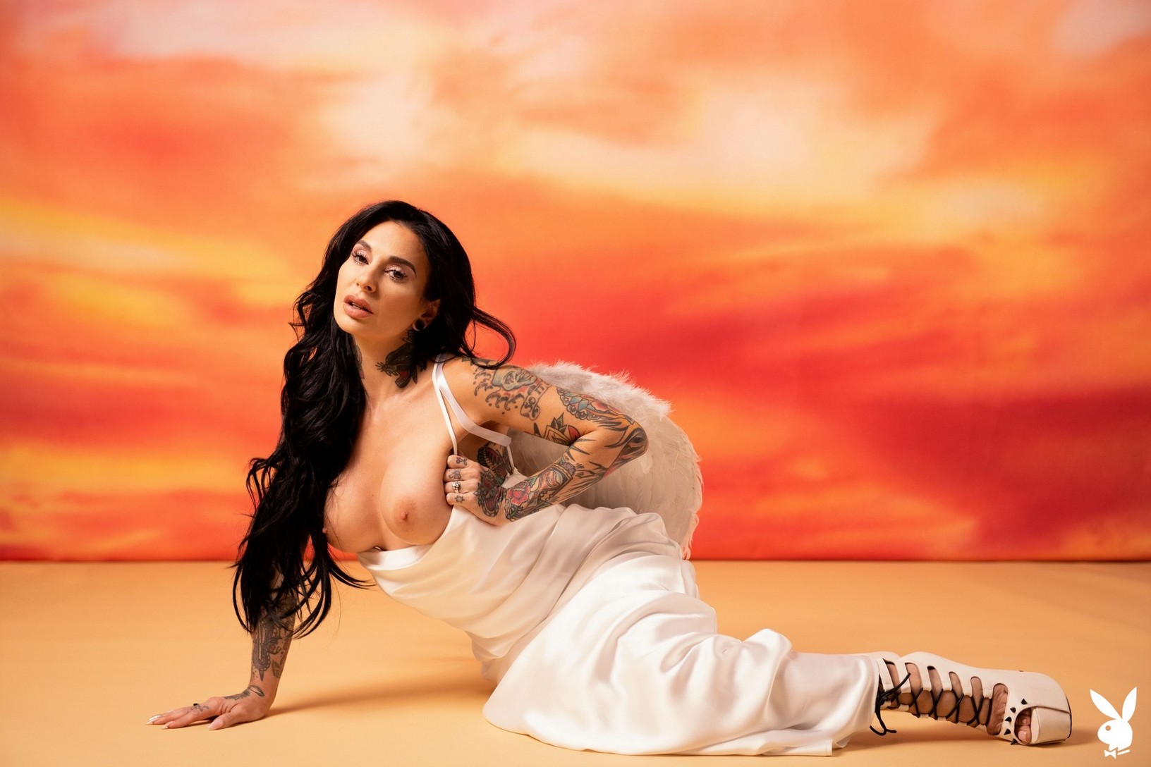 joanna-angel-nude-thefappening-cfd-8 joanna angel nude thefappening cfd 8