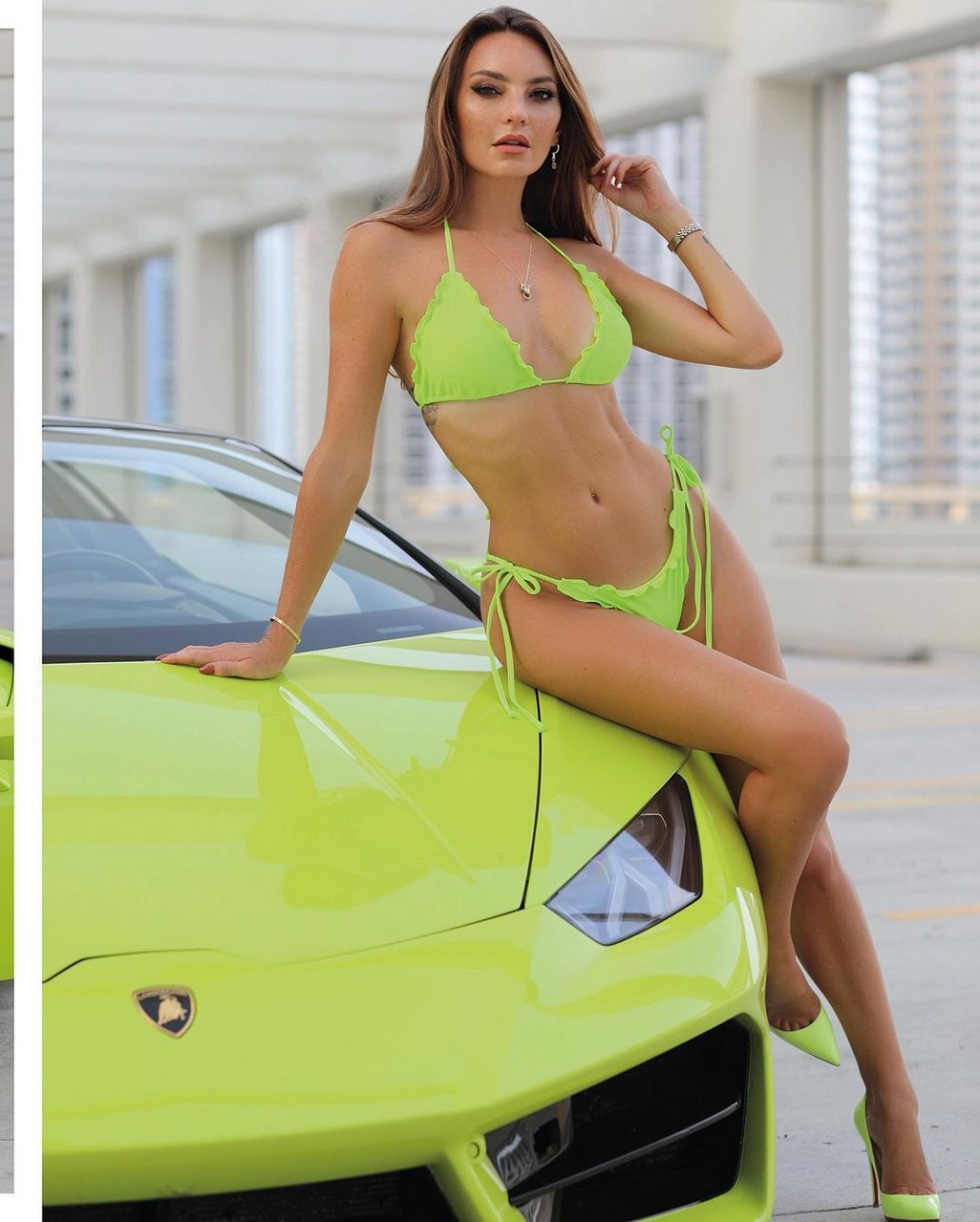 jocelyn-binder-hot-thefappening-cfd-13 jocelyn binder hot thefappening cfd 13