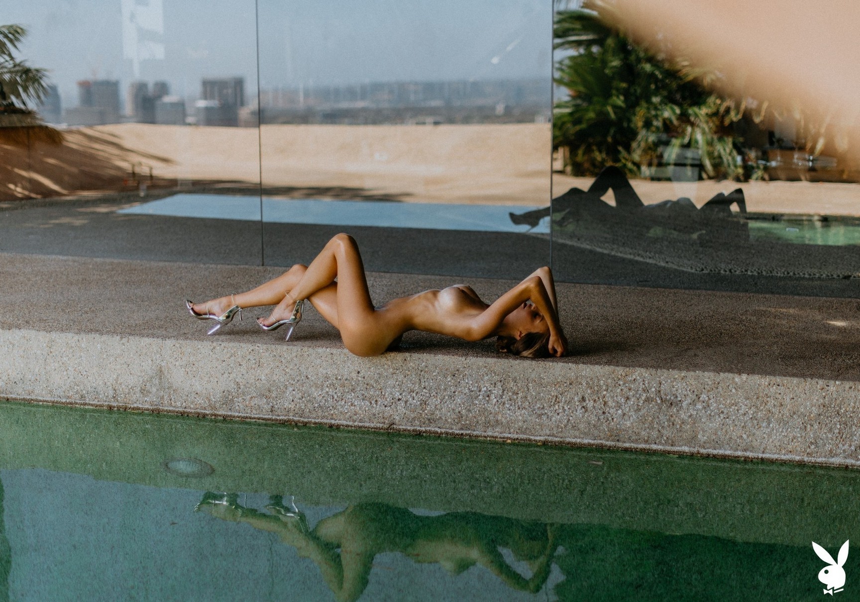 jocelyn-binder-playboy-2020-thefappeningpro-21 jocelyn binder playboy 2020 thefappeningpro 21