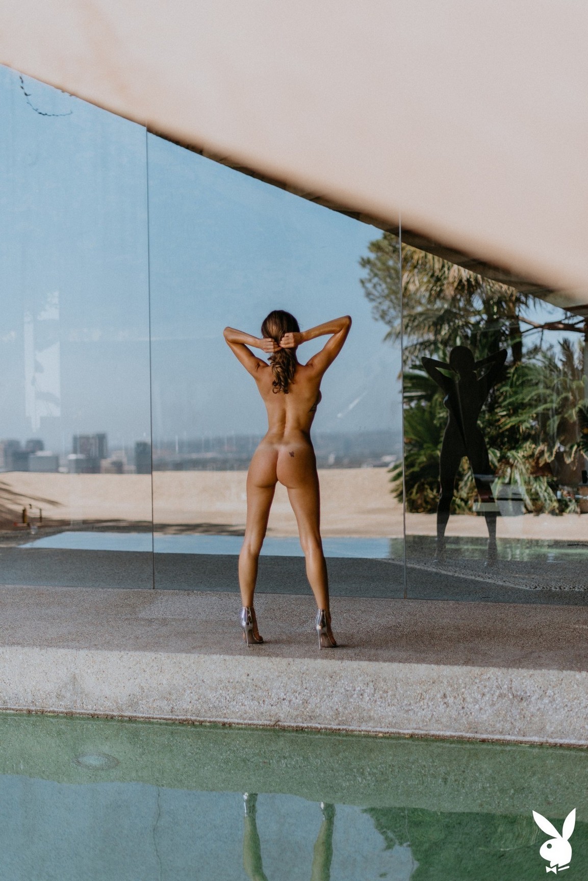 jocelyn-binder-playboy-2020-thefappeningpro-22 jocelyn binder playboy 2020 thefappeningpro 22