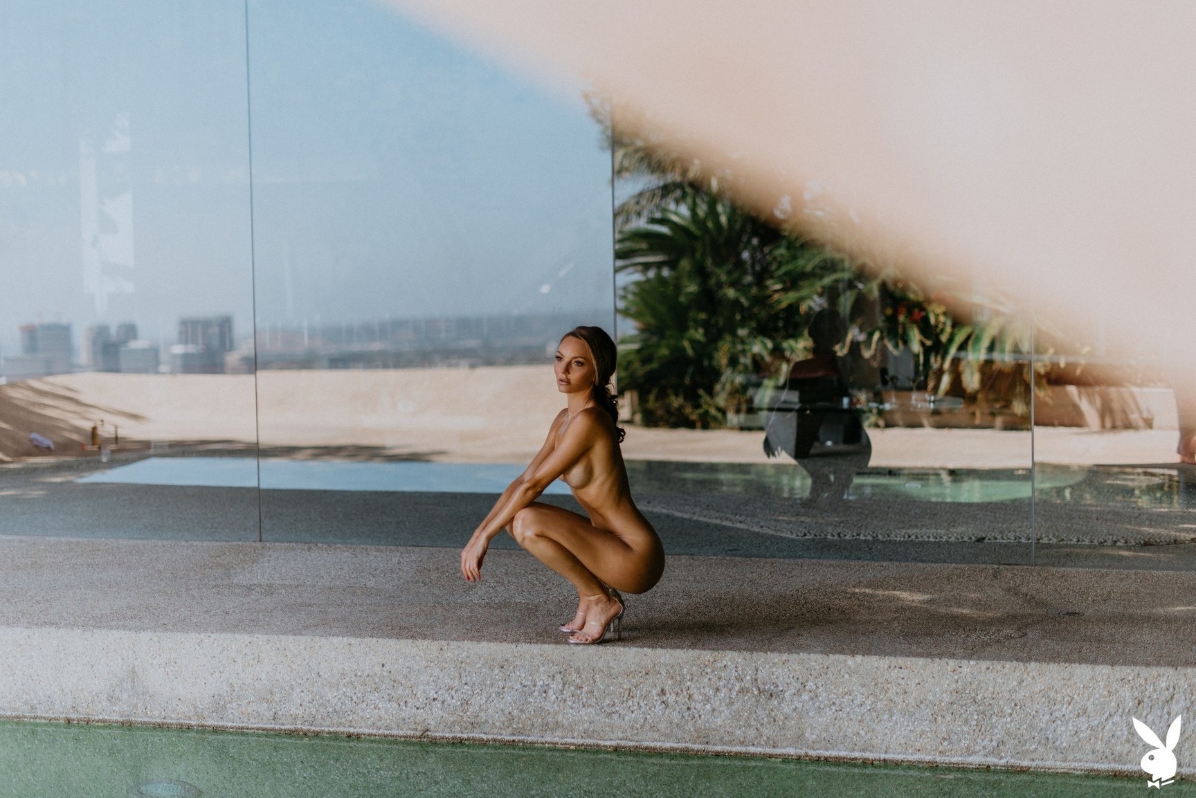 jocelyn-binder-playboy-2020-thefappeningpro-23 jocelyn binder playboy 2020 thefappeningpro 23