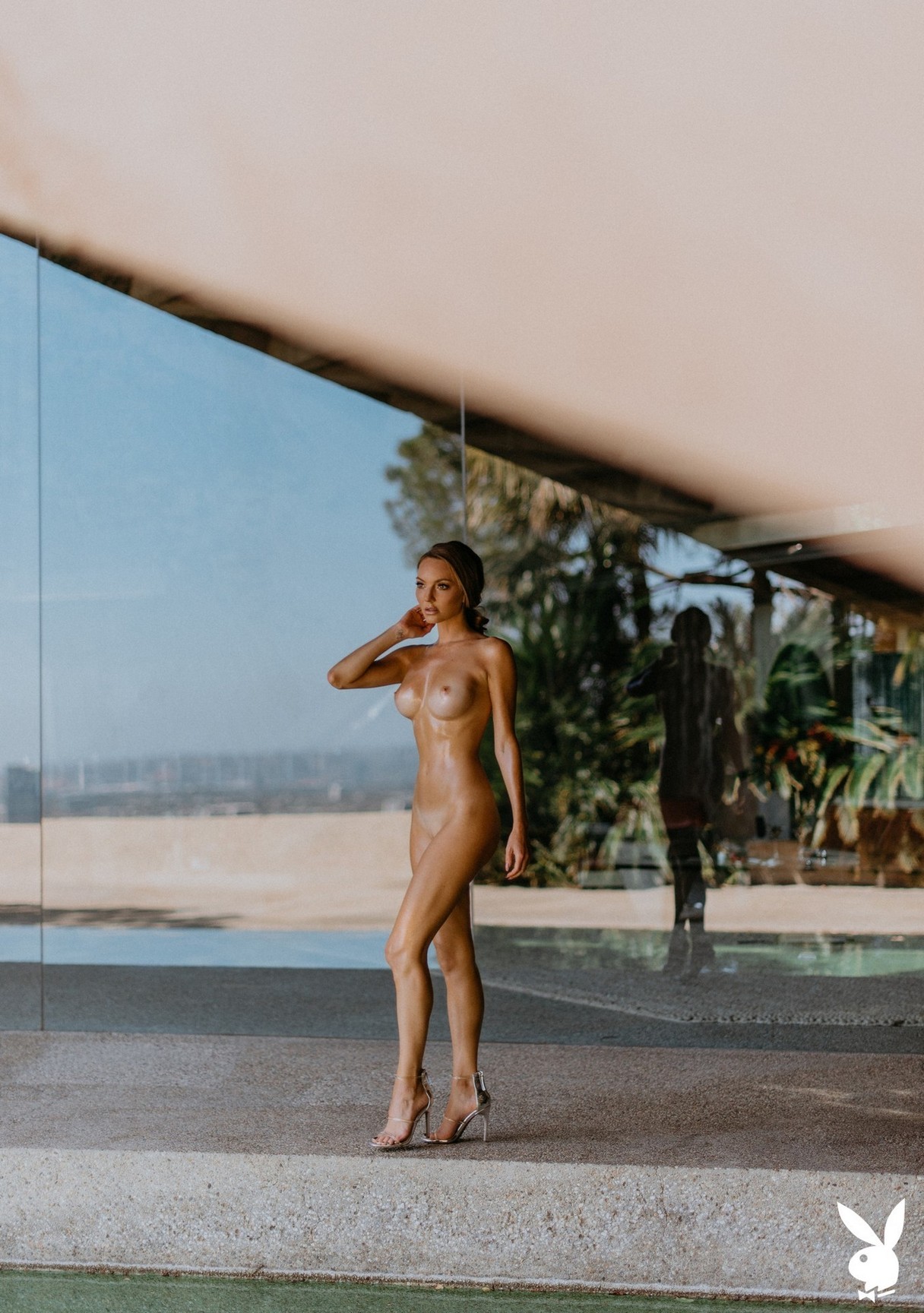 jocelyn-binder-playboy-2020-thefappeningpro-24 jocelyn binder playboy 2020 thefappeningpro 24