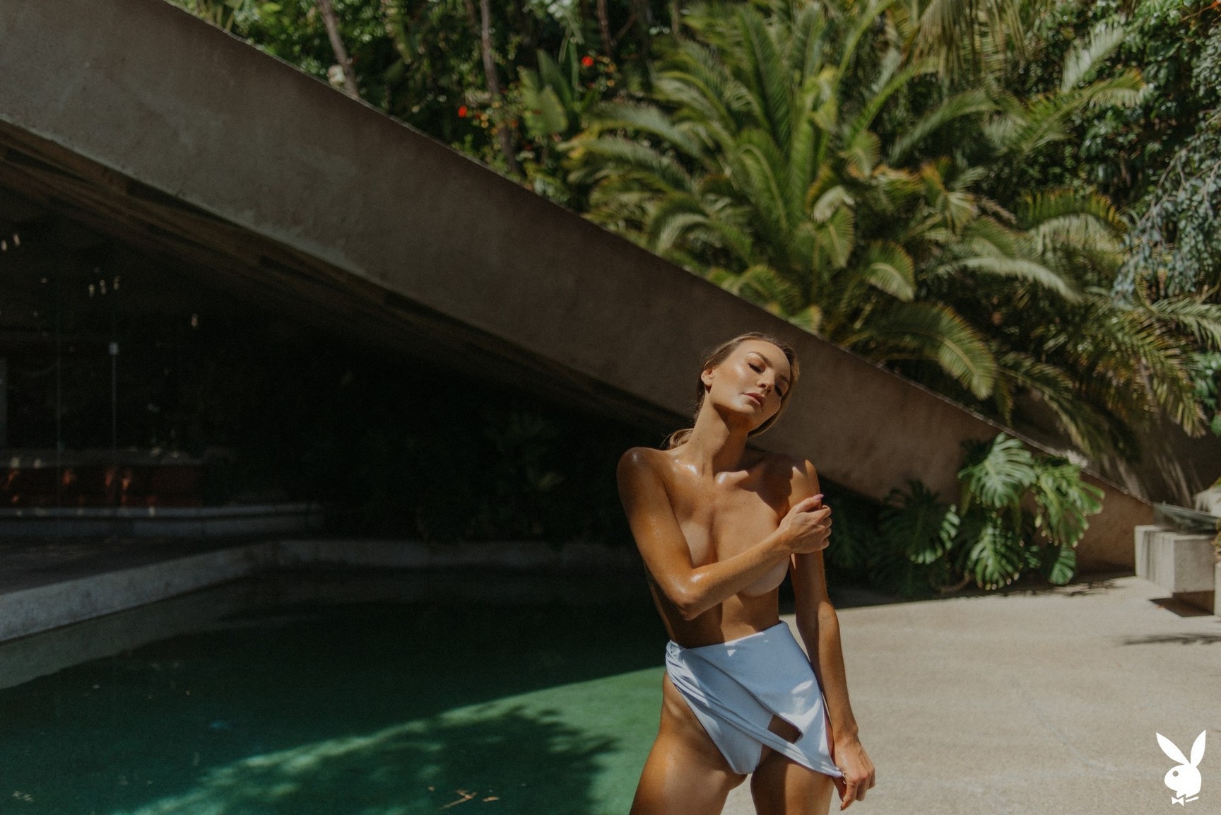 jocelyn-binder-playboy-2020-thefappeningpro-9 jocelyn binder playboy 2020 thefappeningpro 9