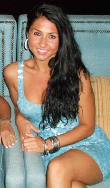 jodi-ricci-1-nude-thefappening-pro_ jodi ricci 1 nude thefappening pro