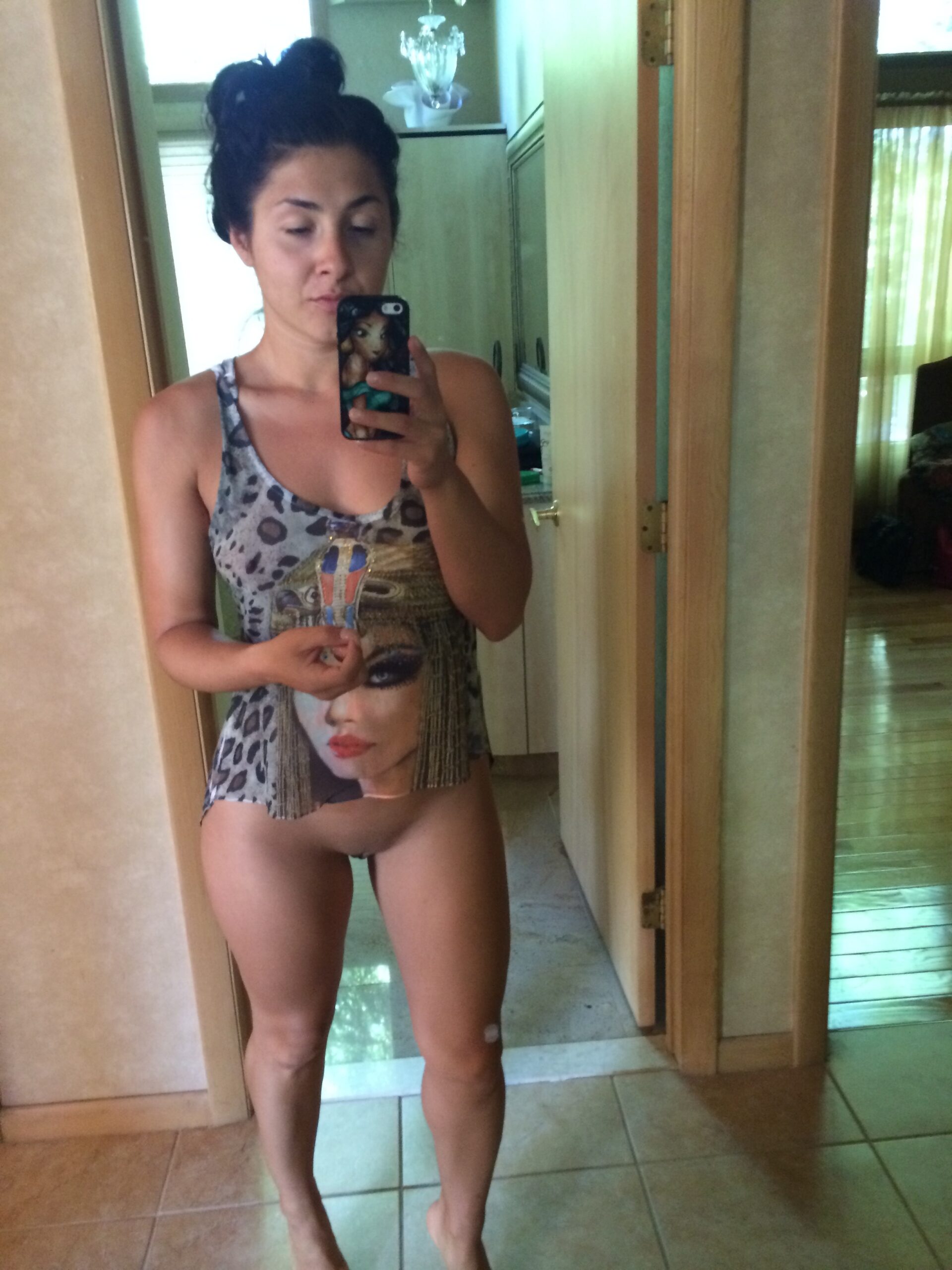 jodi-ricci-12-nude-thefappening-pro_ Jodi Ricci Nude