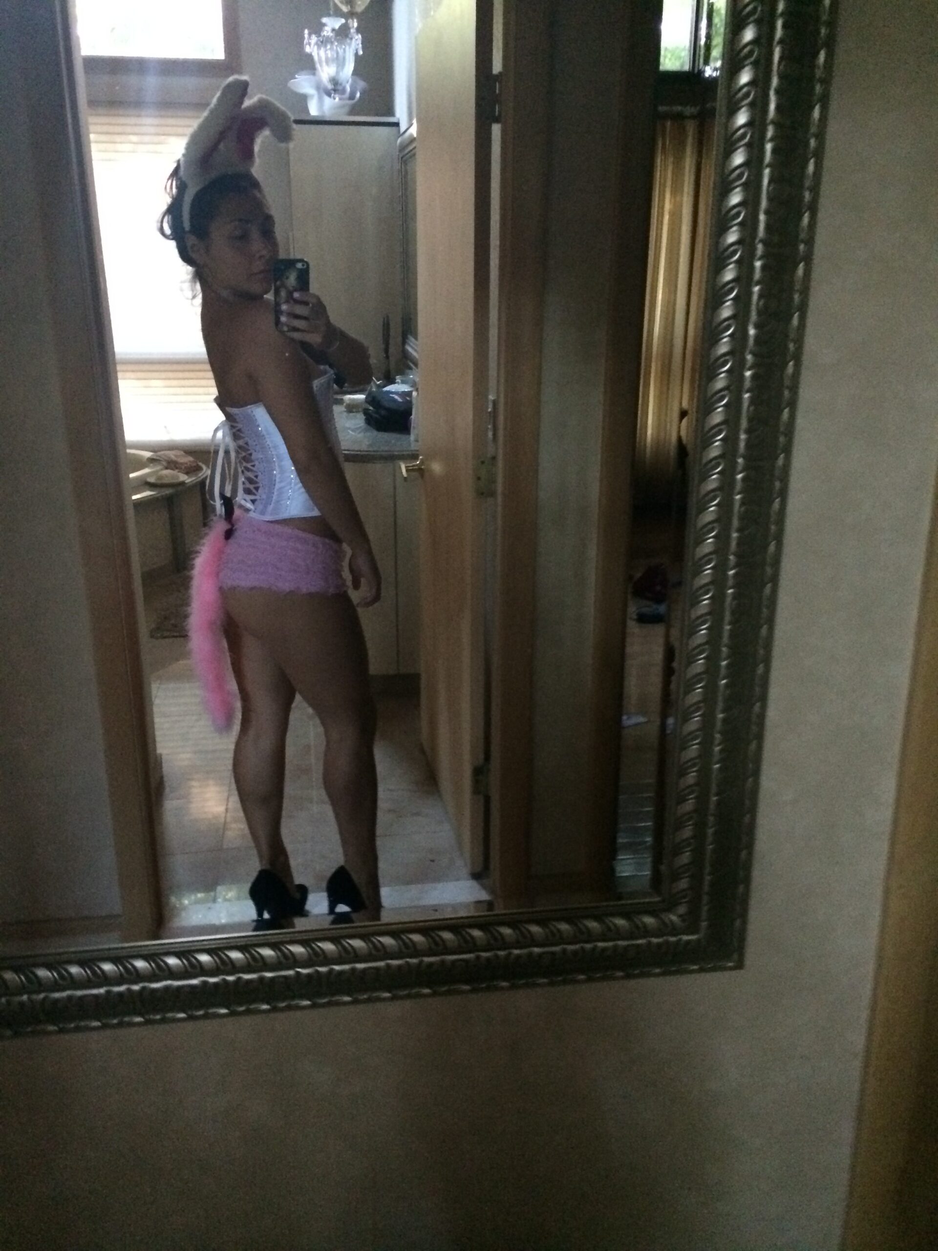 jodi-ricci-18-nude-thefappening-pro_ jodi ricci 18 nude thefappening pro scaled