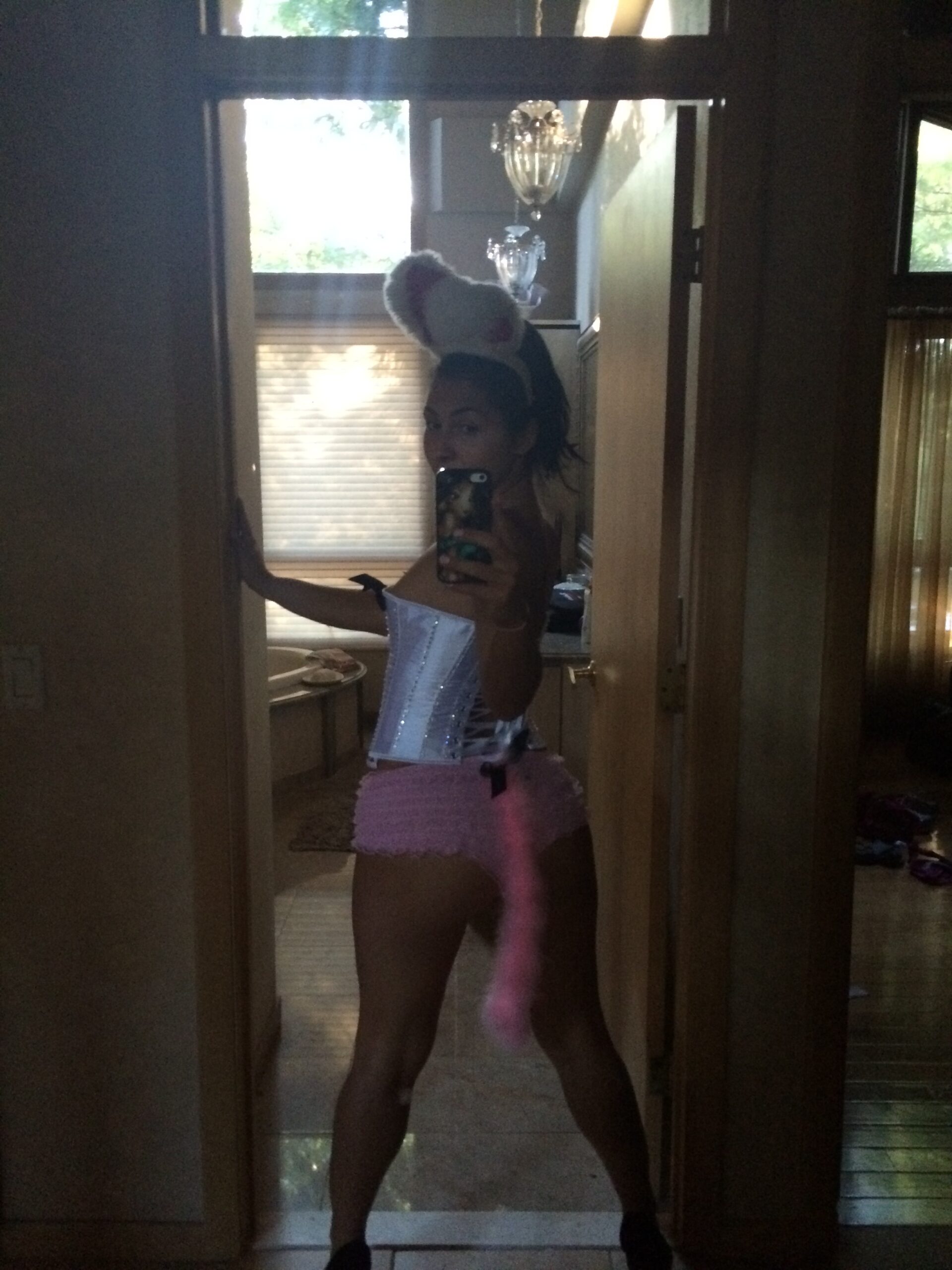 jodi-ricci-19-nude-thefappening-pro_ jodi ricci 19 nude thefappening pro scaled