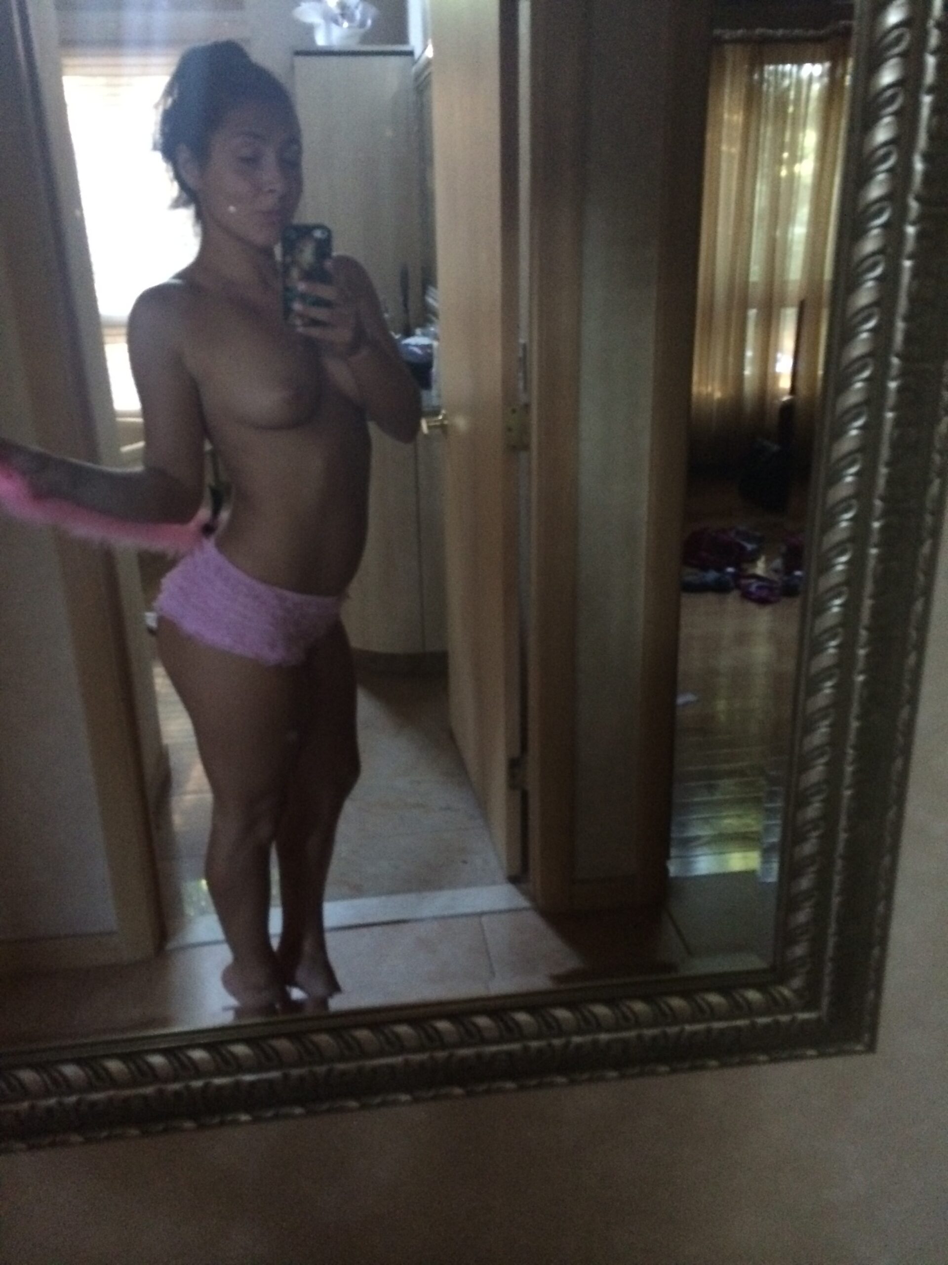 jodi-ricci-21-nude-thefappening-pro_ jodi ricci 21 nude thefappening pro scaled