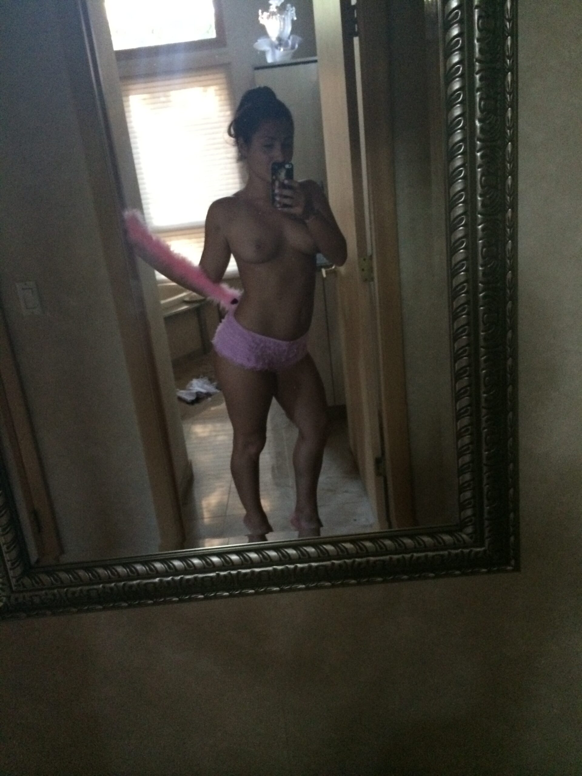 jodi-ricci-22-nude-thefappening-pro_ jodi ricci 22 nude thefappening pro scaled