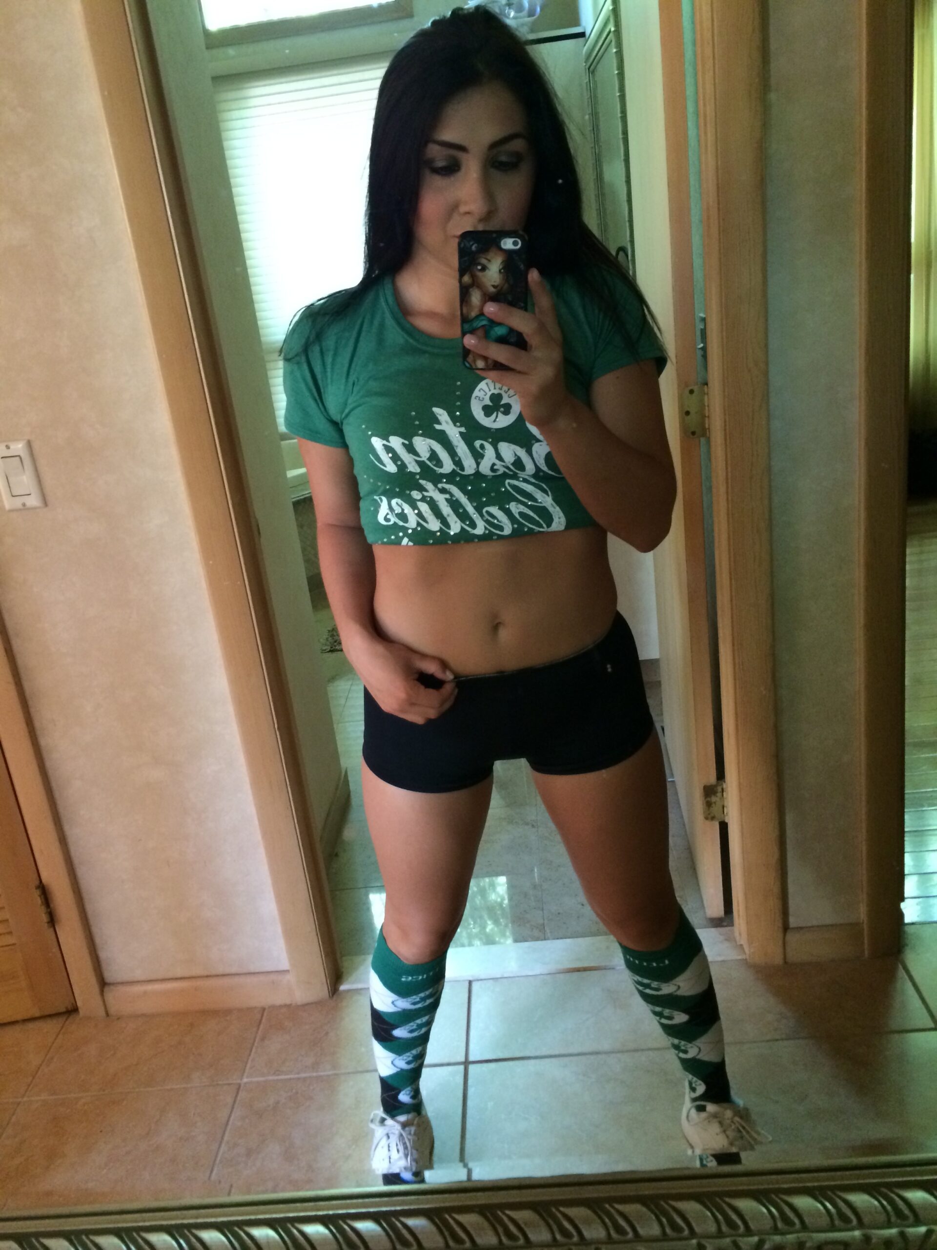 jodi-ricci-5-nude-thefappening-pro_ jodi ricci 5 nude thefappening pro scaled
