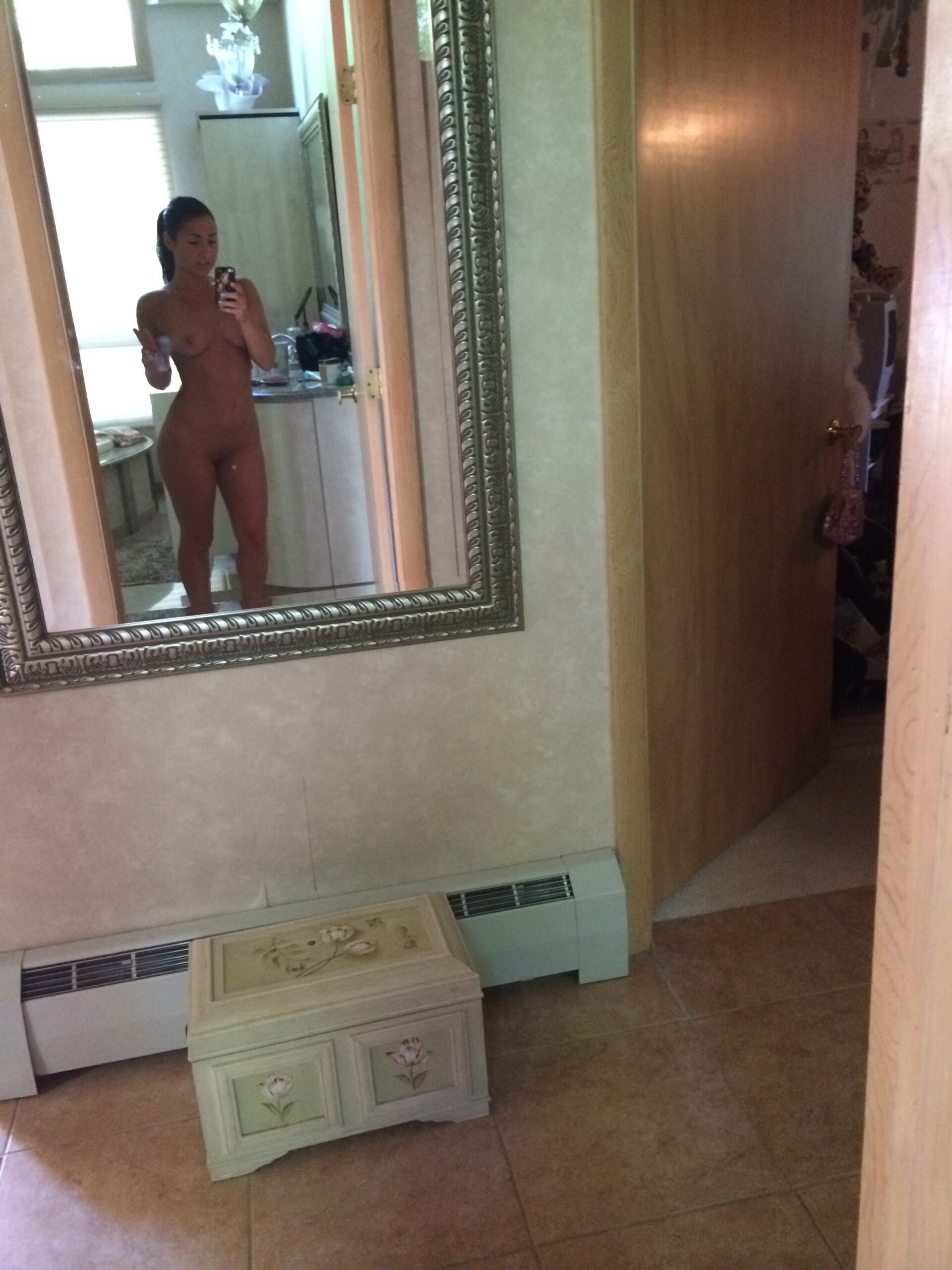 jodi-ricci-7-nude-thefappening-pro_ jodi ricci 7 nude thefappening pro scaled