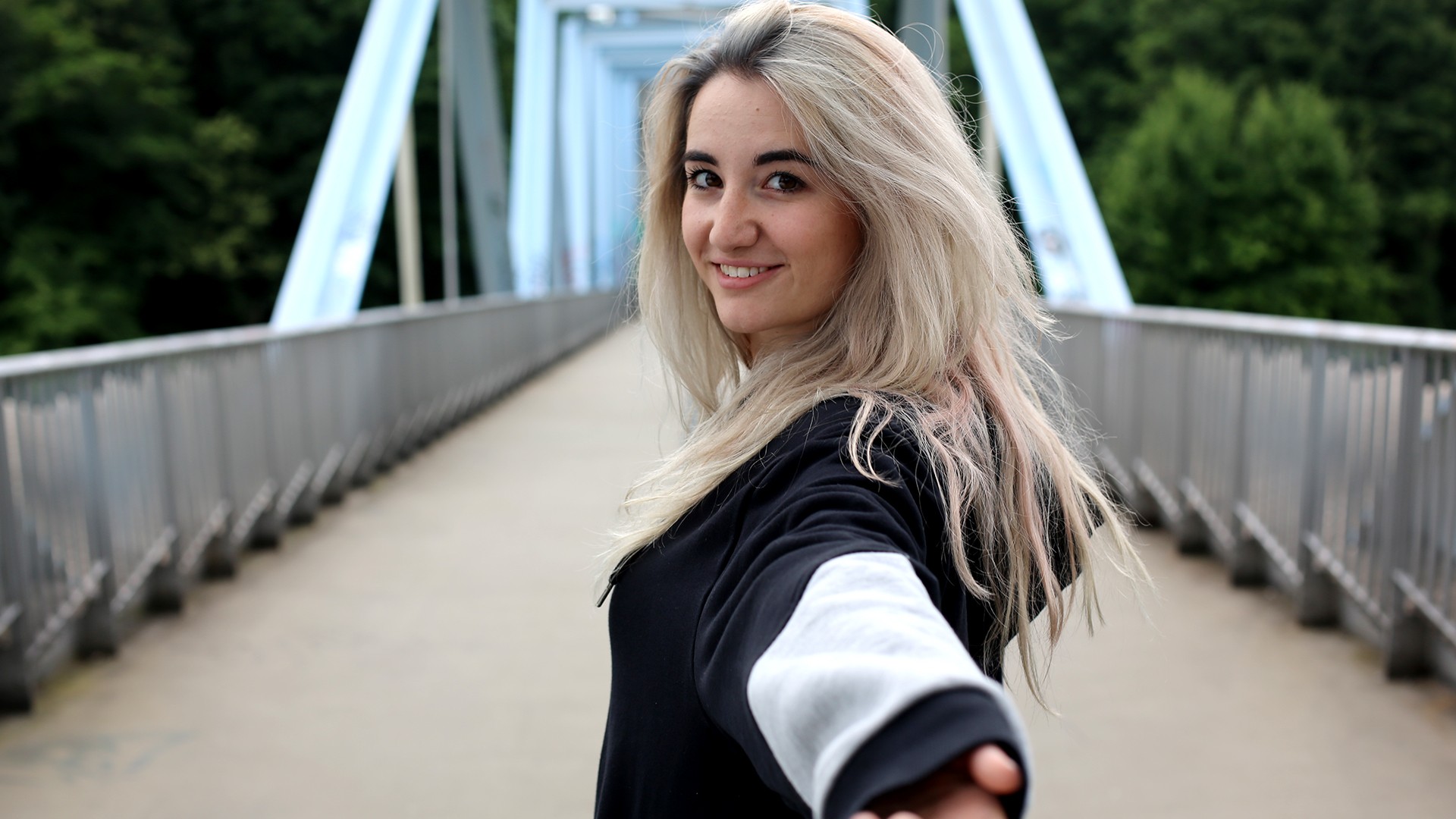 jodie-calussi-sexy-thefappening-pro-10 jodie calussi sexy thefappening pro 10