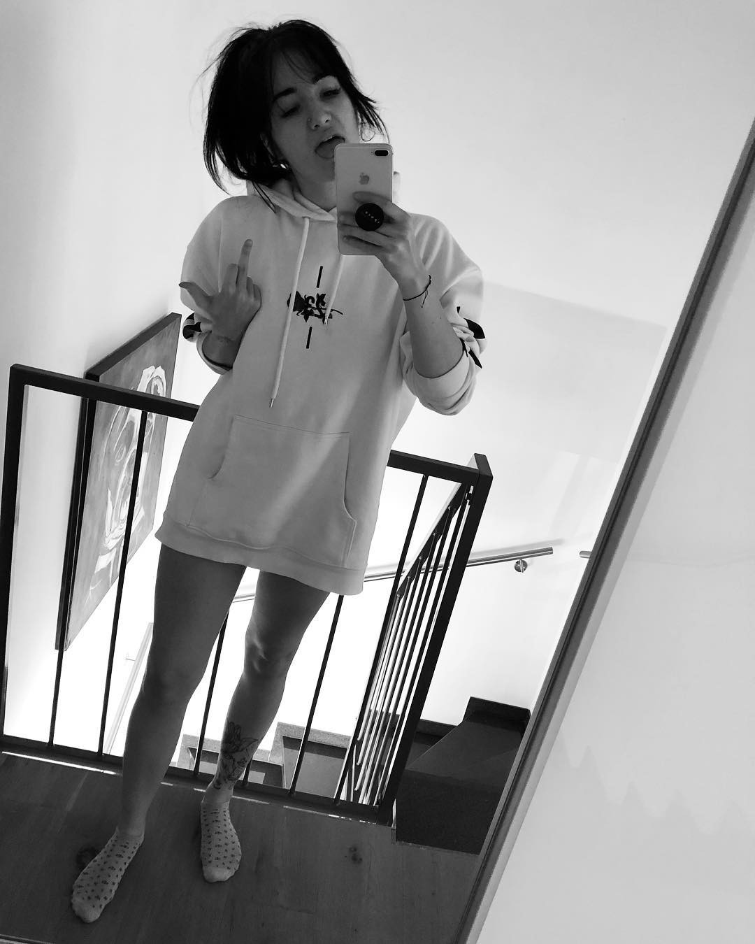 jodie-calussi-sexy-thefappening-pro-14 jodie calussi sexy thefappening pro 14