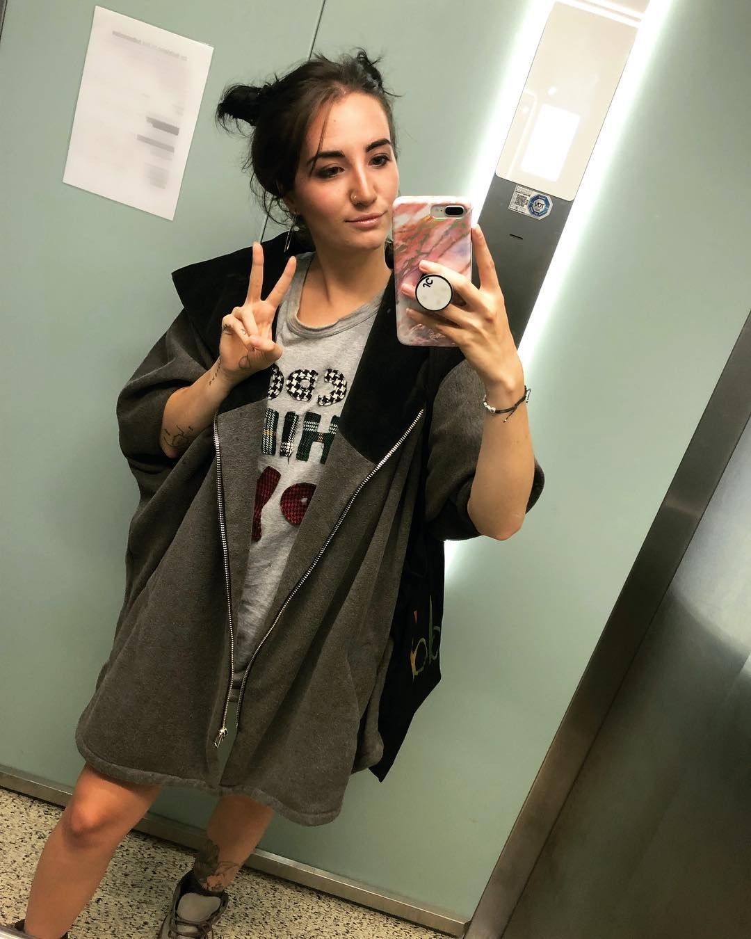 jodie-calussi-sexy-thefappening-pro-17 jodie calussi sexy thefappening pro 17