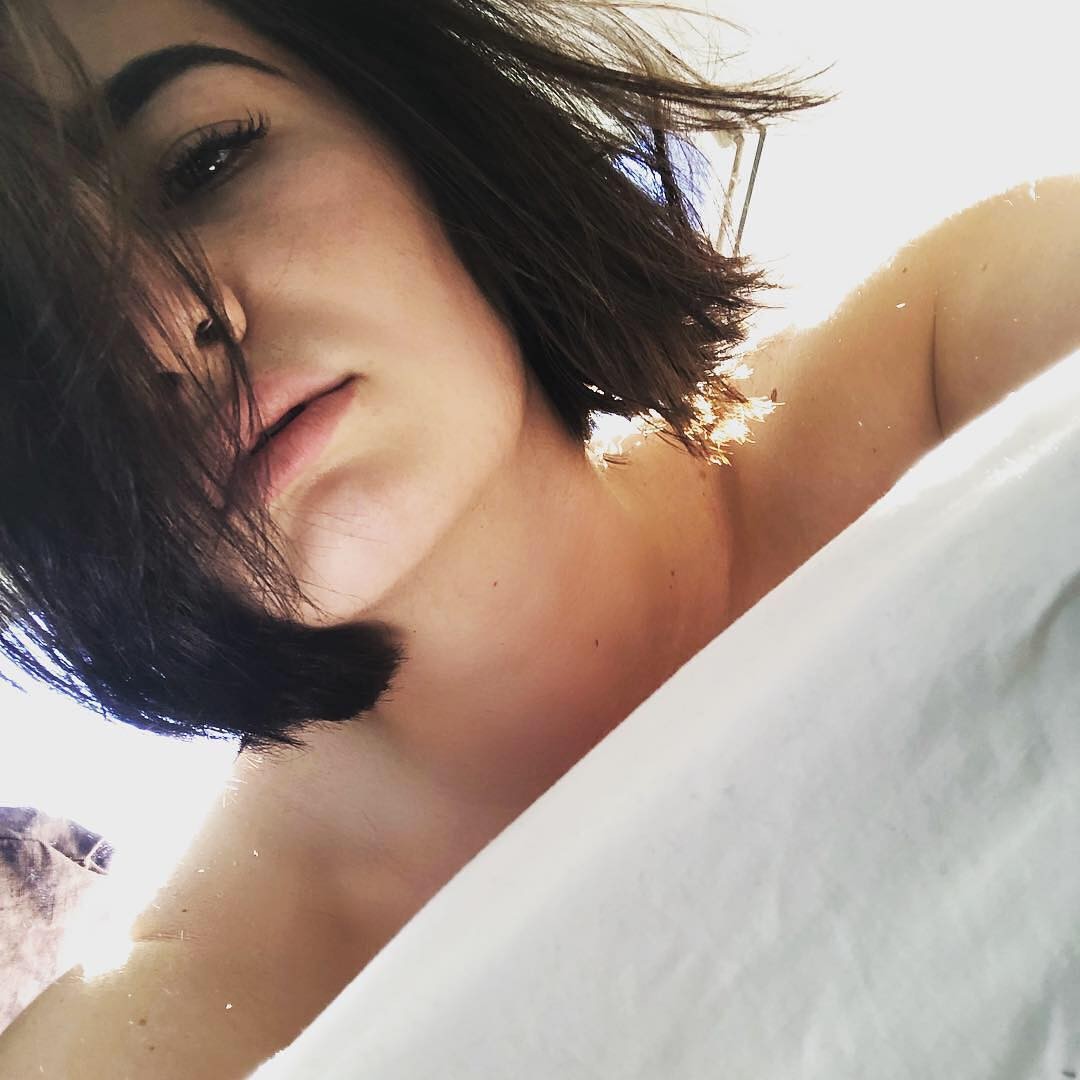 jodie-calussi-sexy-thefappening-pro-24 jodie calussi sexy thefappening pro 24