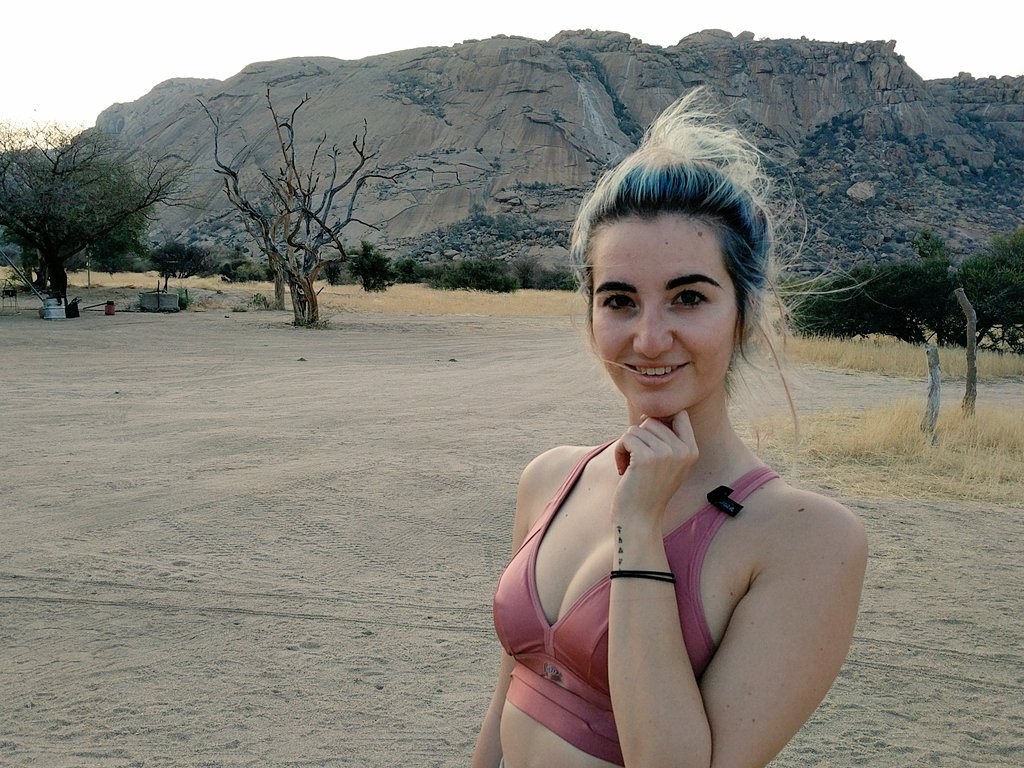 jodie-calussi-sexy-thefappening-pro-9 Jodie Calussi Tits