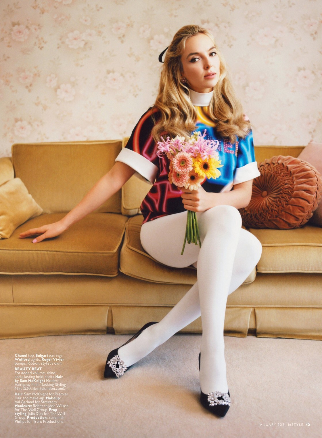 jodie-comer-barefoot-thefappening-cfd-2 jodie comer barefoot thefappening cfd 2