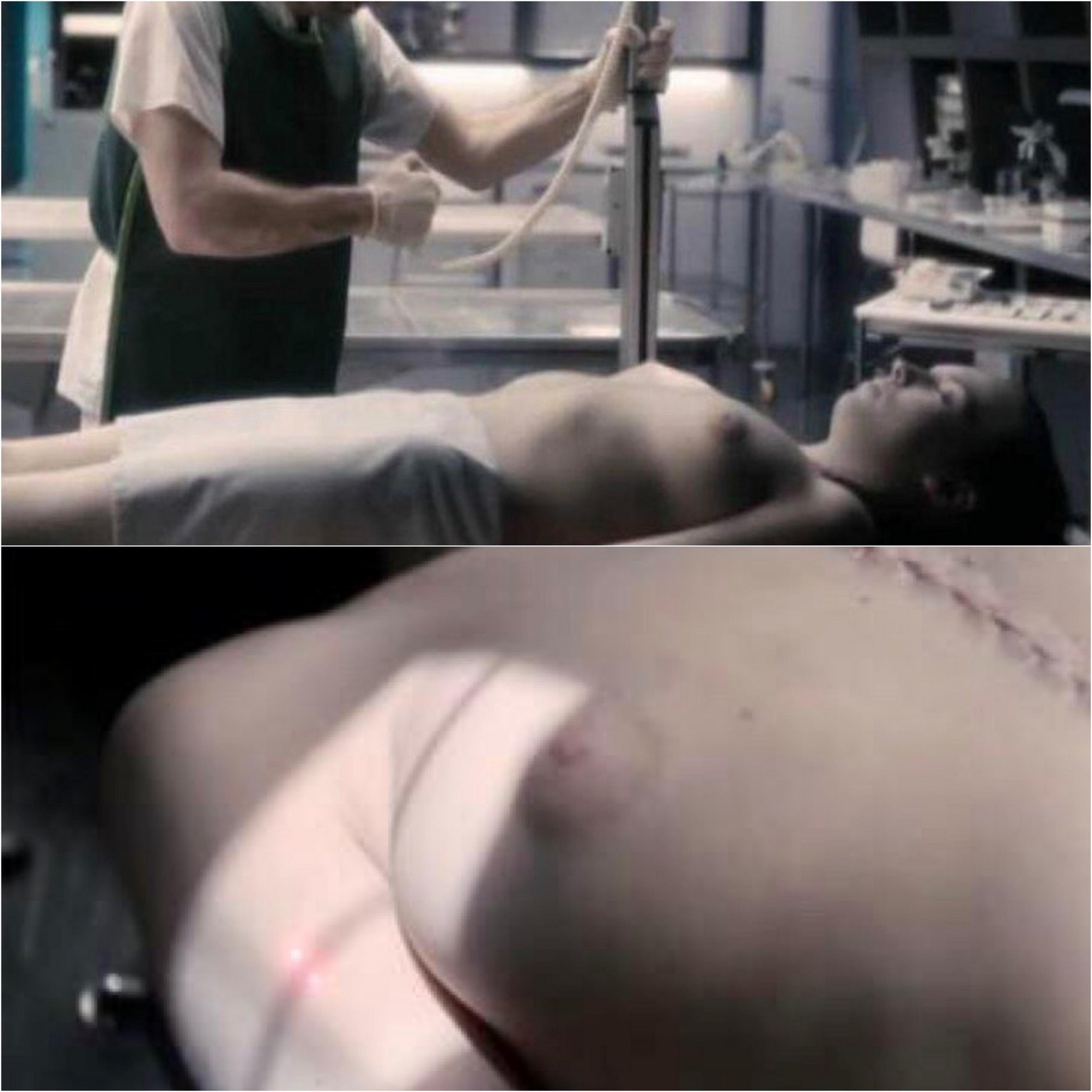 jodie-comer-nude-thefappening-cfd-11 Jodie Comer Nude Scene