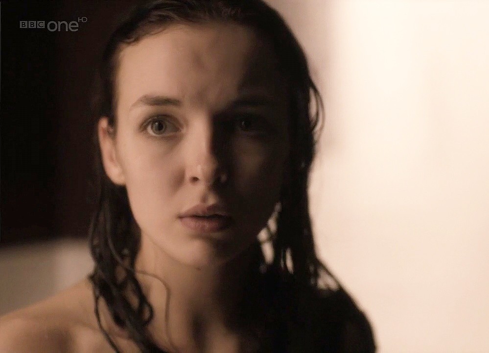 jodie-comer-nude-thefappening-cfd-12 jodie comer nude thefappening cfd 12