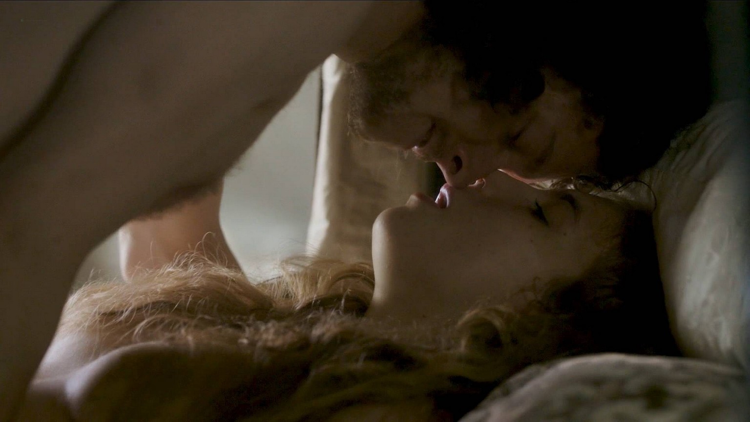 jodie-comer-nude-thefappening-cfd-13 Jodie Comer Sex Scene