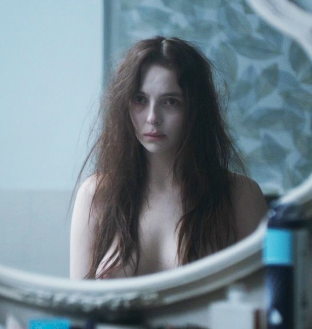 jodie-comer-nude-thefappening-cfd-14 jodie comer nude thefappening cfd 14