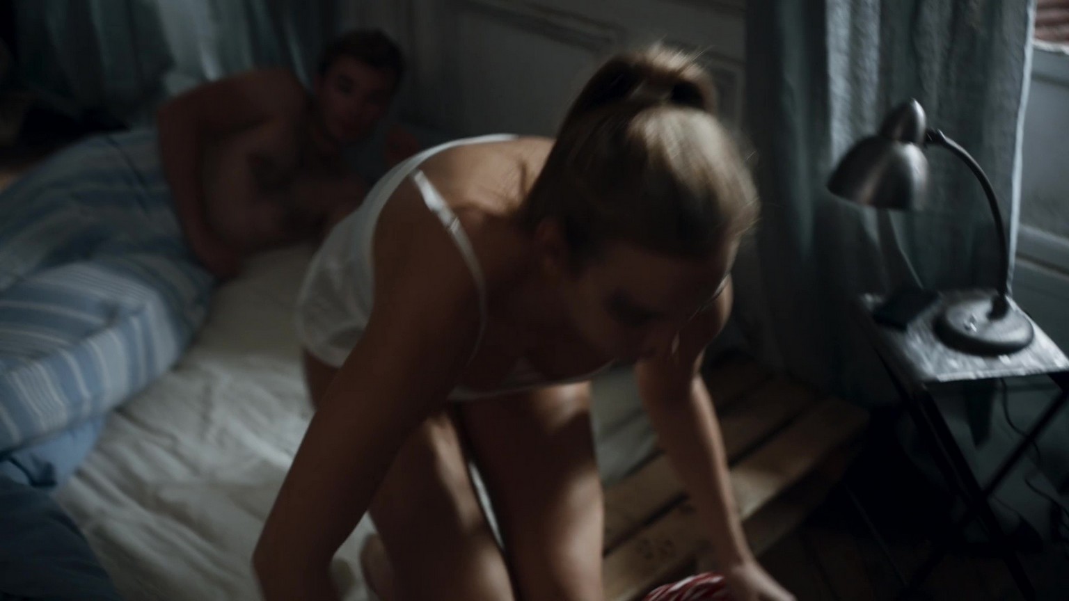 jodie-comer-nude-thefappening-cfd-2 Jodie Comer Hot