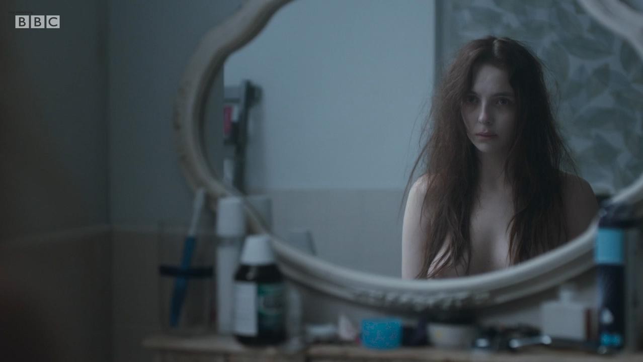 jodie-comer-nude-thefappening-cfd-21 jodie comer nude thefappening cfd 21