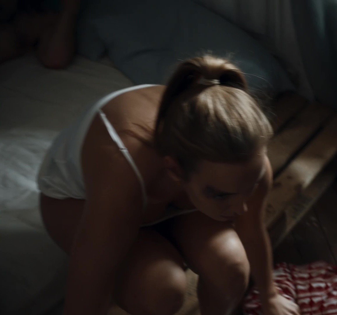 jodie-comer-nude-thefappening-cfd-3 Jodie Comer FAppening