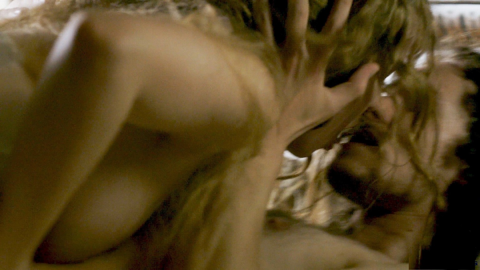 jodie-comer-nude-thefappening-cfd-4 jodie comer nude thefappening cfd 4