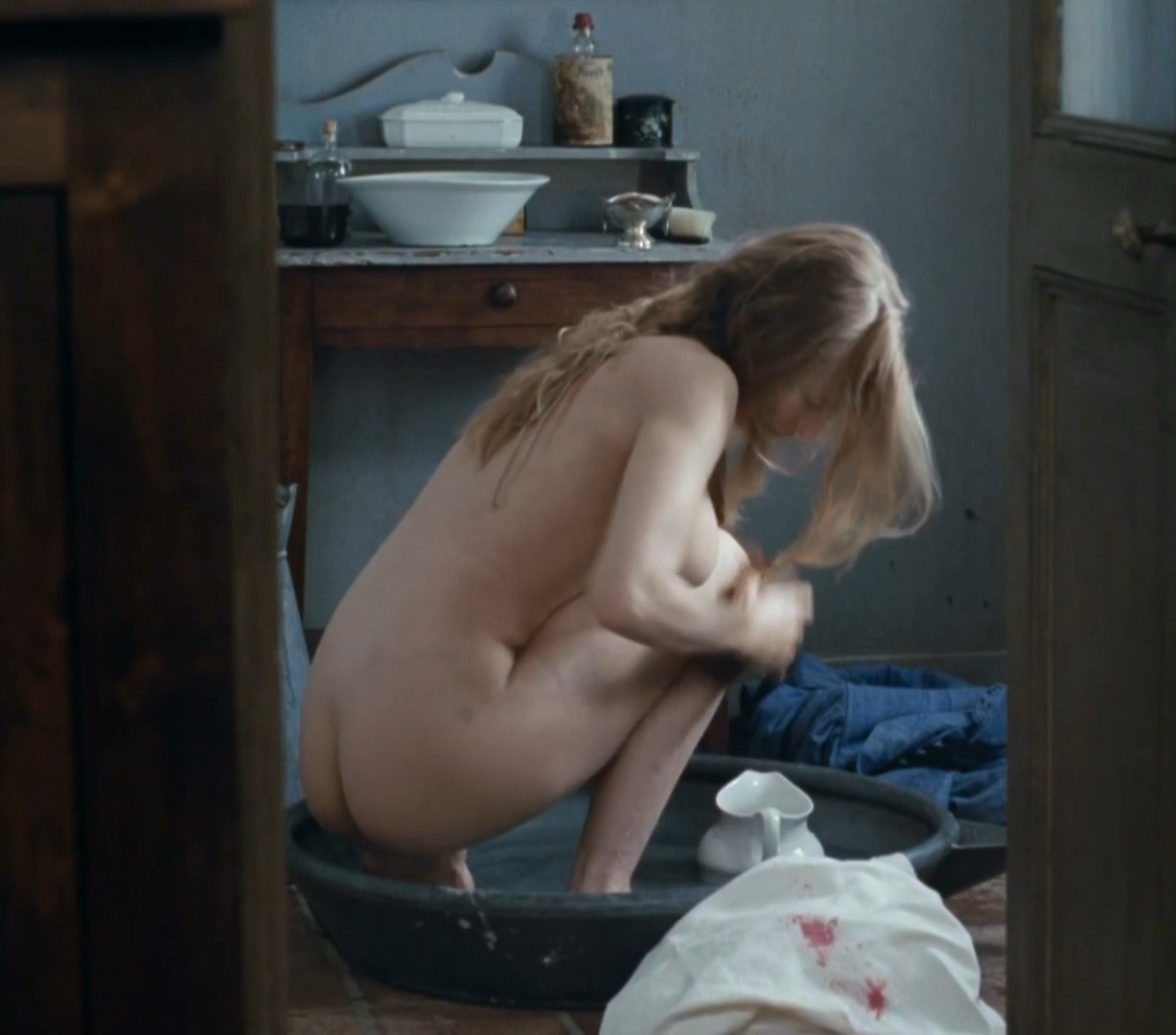 jodie-comer-nude-thefappening-cfd-5 Jodie Comer NAked