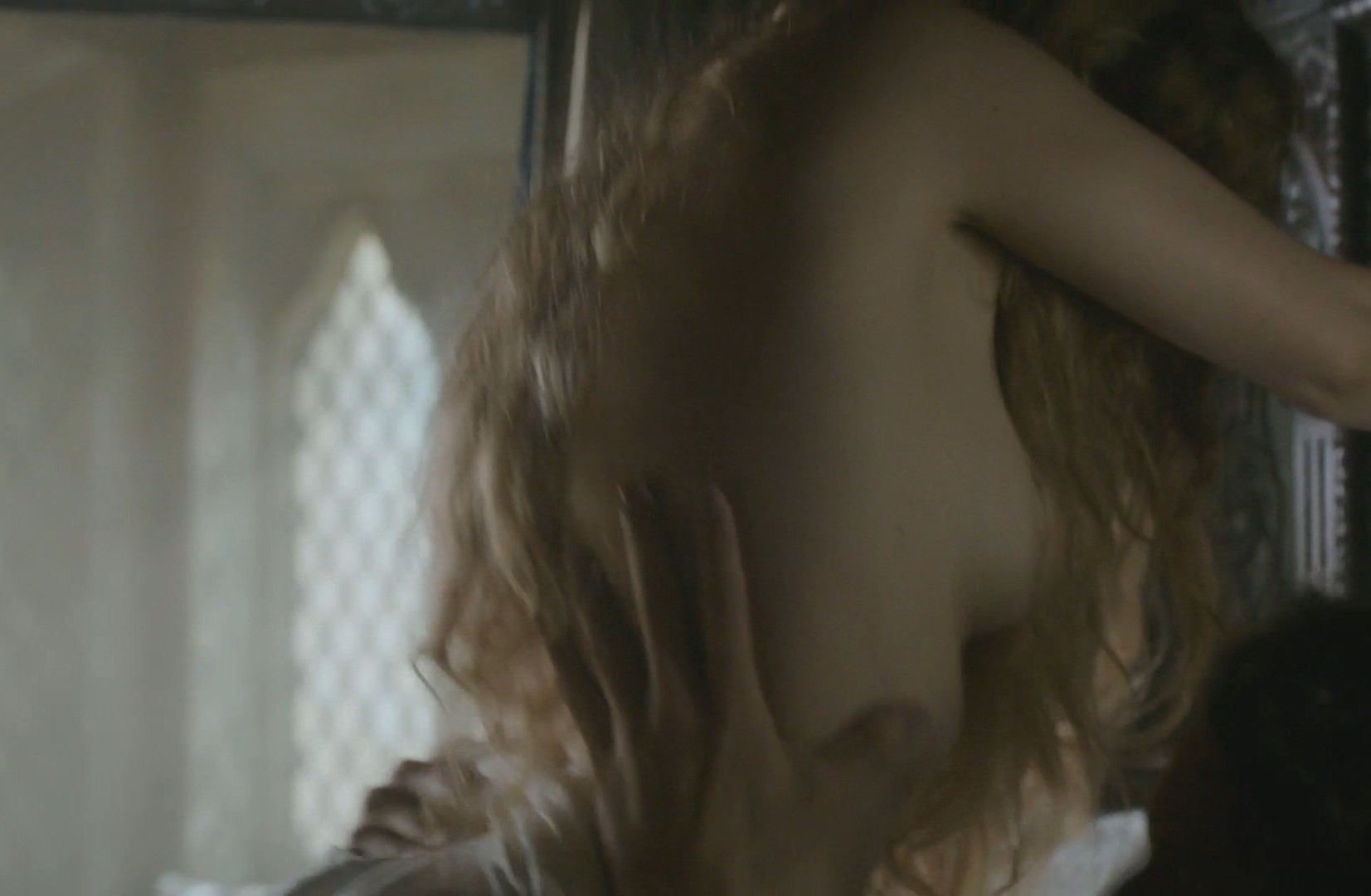 jodie-comer-nude-thefappening-cfd-8 jodie comer nude thefappening cfd 8