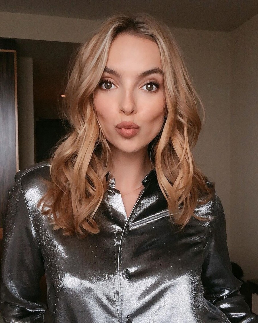 jodie-comer-selfie-thefappening-cfd-1 jodie comer selfie thefappening cfd 1