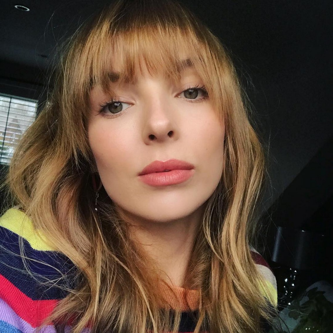 jodie-comer-selfie-thefappening-cfd-10 jodie comer selfie thefappening cfd 10