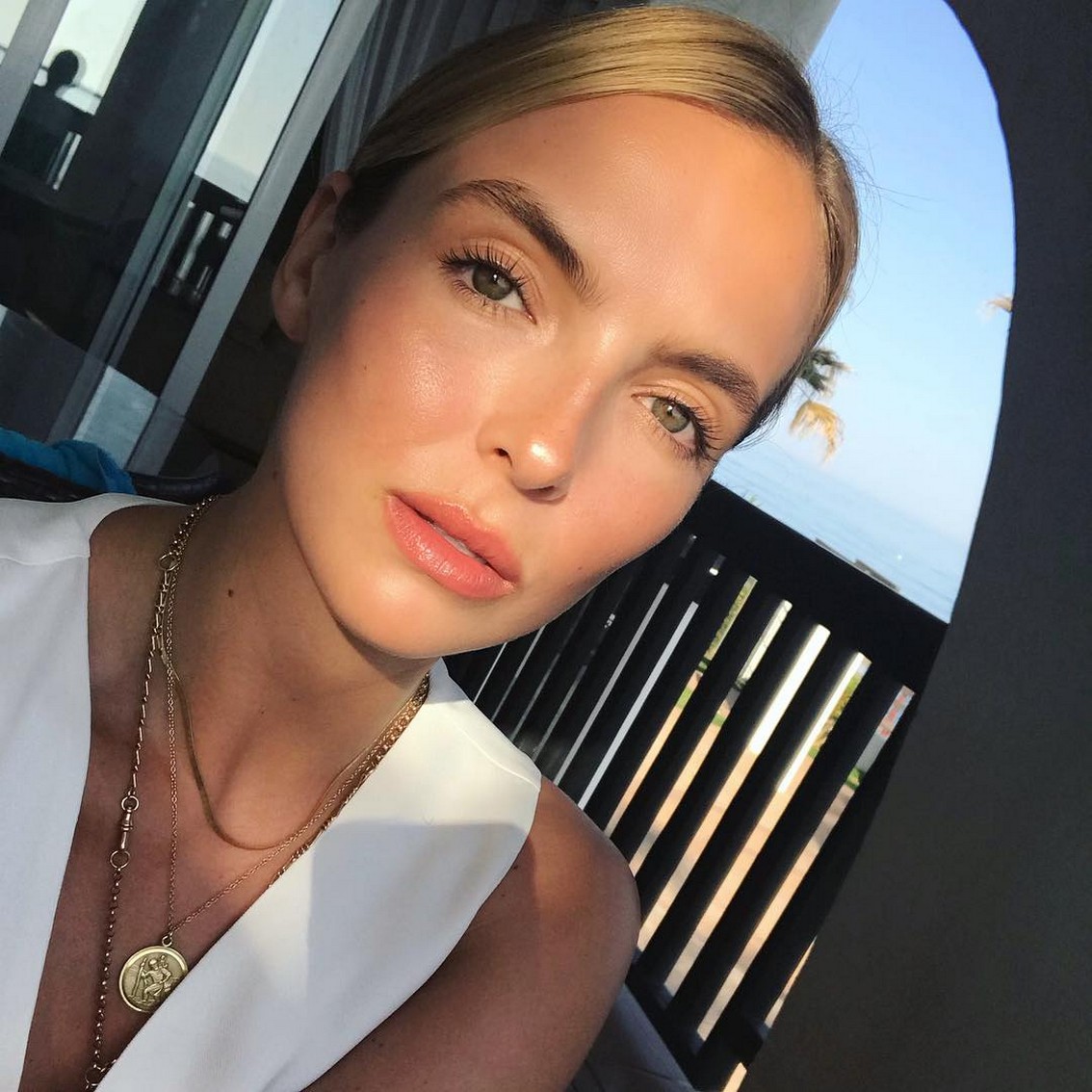 jodie-comer-selfie-thefappening-cfd-11 jodie comer selfie thefappening cfd 11