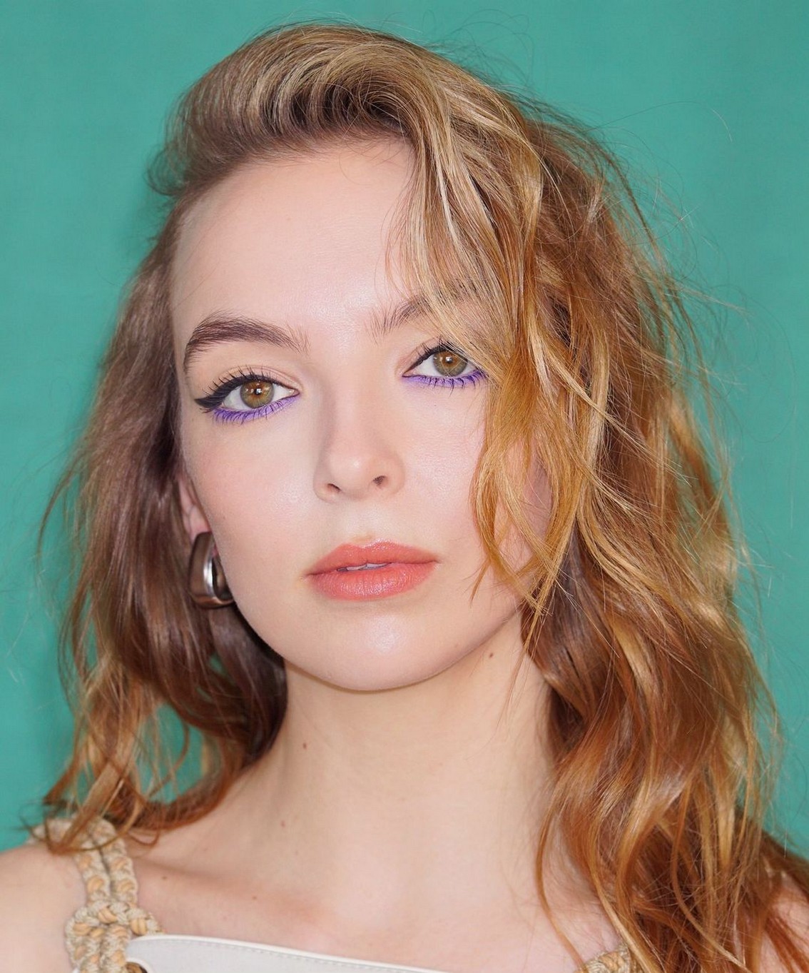 jodie-comer-selfie-thefappening-cfd-16 jodie comer selfie thefappening cfd 16