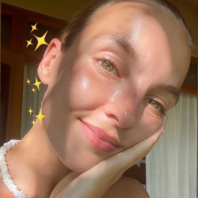 jodie-comer-selfie-thefappening-cfd-18 jodie comer selfie thefappening cfd 18