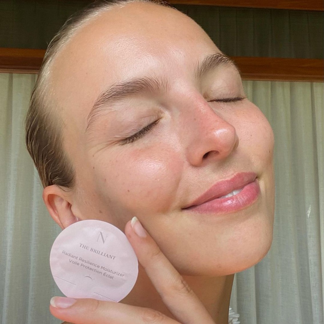 jodie-comer-selfie-thefappening-cfd-4 jodie comer selfie thefappening cfd 4