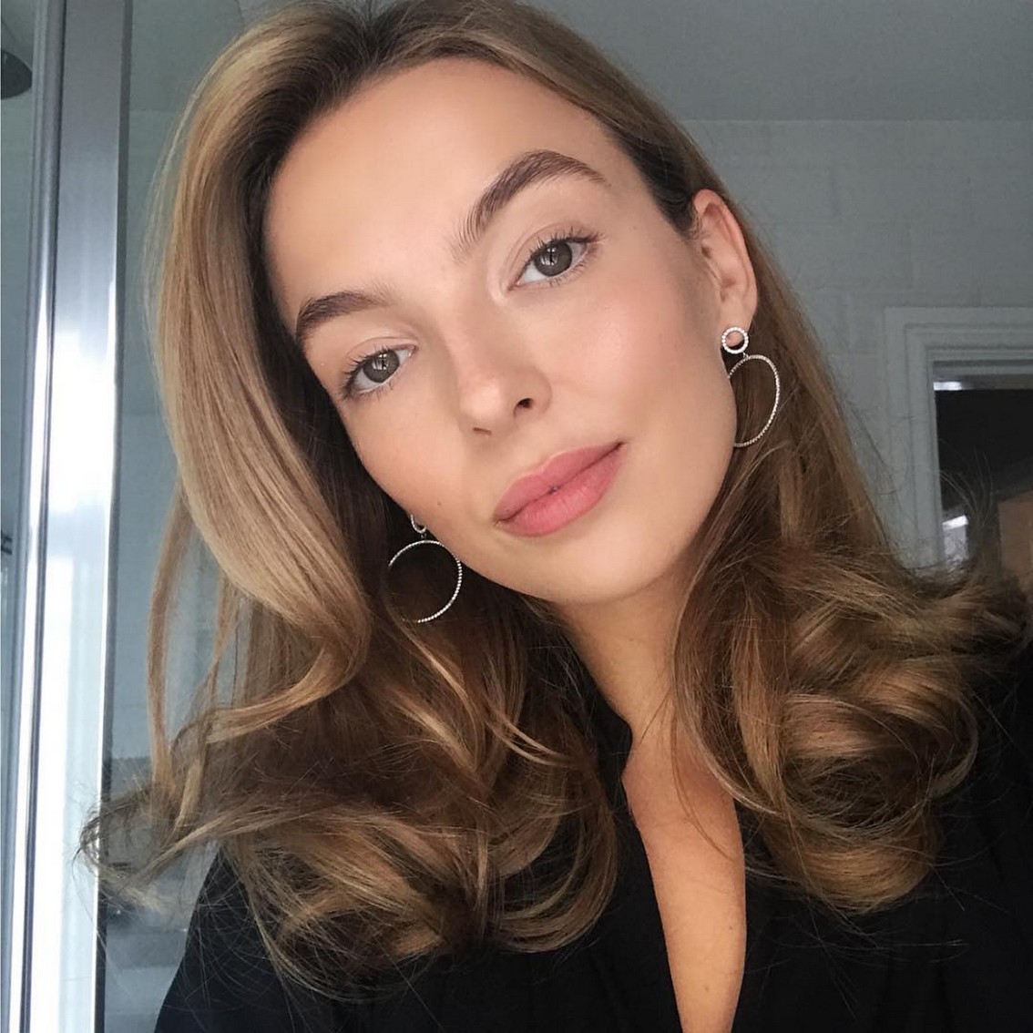 jodie-comer-selfie-thefappening-cfd-7 jodie comer selfie thefappening cfd 7