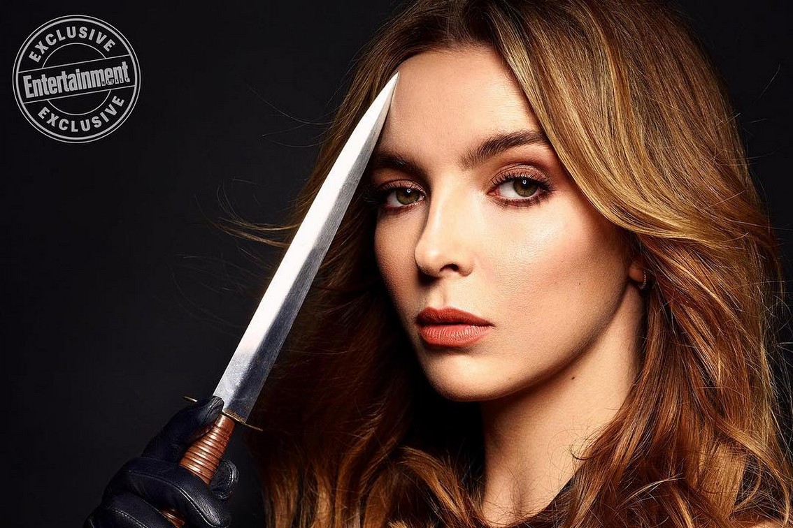 jodie-comer-sexiest-pics-thefappening-cfd-12 jodie comer sexiest pics thefappening cfd 12