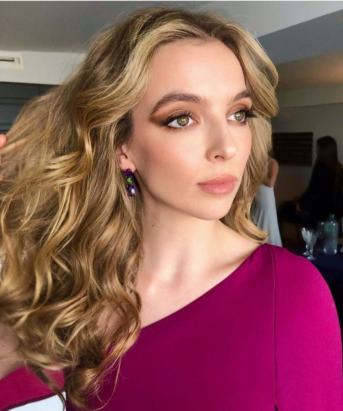 jodie-comer-sexiest-pics-thefappening-cfd-14 Jodie Comer Sexy